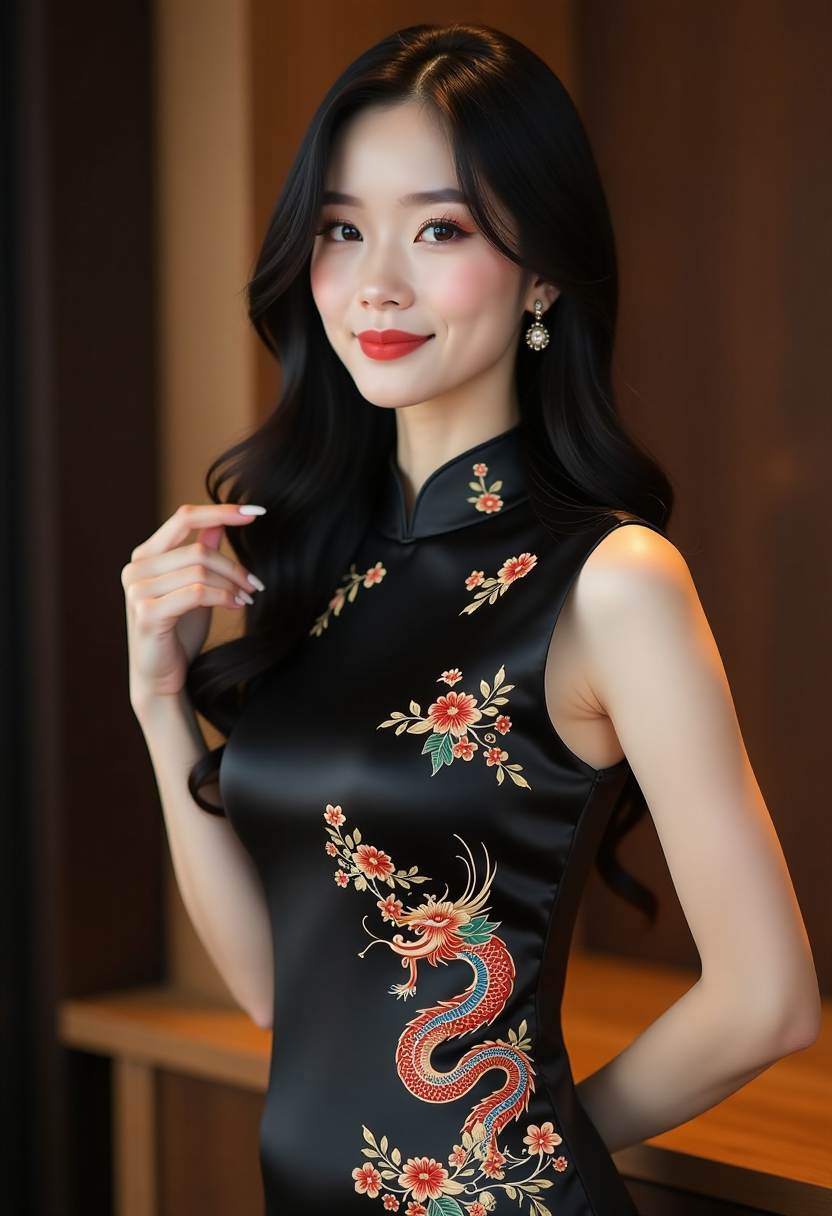 经典电视剧重温视频封面