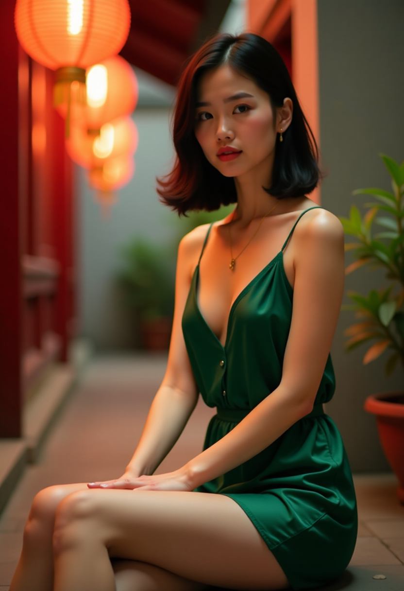 悬疑电视剧细节解析视频封面